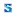 Splen-Dent.com Favicon