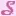 Splendid-Magazine.md Favicon
