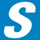 Splendid-SYNChron.com Favicon