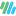Splendidaccounts.com Favicon