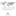 Splendide.de Favicon