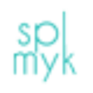 Splendidmykonos.com Logo