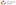 Splendidspeck.com Favicon
