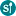 Splendidspoon.com Logo