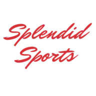 Splendidsports.com Favicon