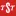 Splendidtable.org Favicon