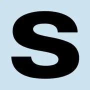 Splendoramsterdam.com Favicon