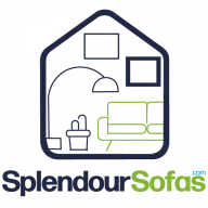 Splendoursofas.com Favicon