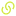 Splenta.com Logo