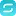 Splento.com Logo