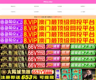 Spletnistudio.com(Spletni Studio) Screenshot