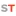 Splicetoday.com Favicon