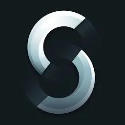 Splice.tv Favicon