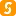 Splid.app Logo