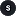 Spline.one Favicon