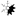 Splinesnowboards.com Favicon