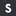 Splinesoft.net Favicon