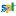 Splinfra.com Favicon