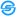 Splinterice.com Logo