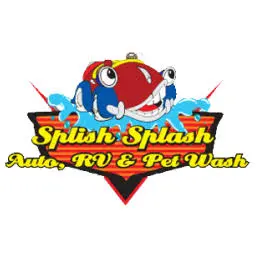 Splishsplashautowash.com Favicon