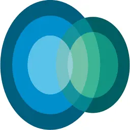 Split-K.com Favicon