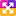 Split-Tabs.com Favicon