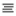 Split.co.uk Favicon