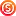 Split.co Logo