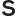Split.lviv.ua Favicon