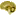 Splitbrain.org Favicon