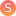Splitcss.com Logo