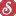 Spliteats.com Logo