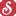 Spliteats.com Favicon