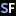 Splitfee.org Favicon