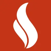 Splitfire.fr Favicon