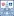 Splithotels.org Favicon