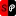 Splitposh.com Favicon