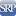 Splitrock.com Favicon