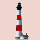 Splitrocksmn.com Favicon
