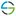 Splitsimple.com Favicon