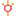 Splitstream.io Favicon
