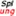 Splung.com Favicon