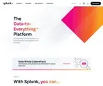 Splunk.com