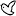 Splurgingonfreedom.com Favicon