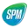 SPM-CO.ir Favicon