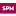 SPM-Network.com Logo