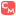 SPM-Shop.ru Favicon