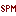 SPM-Troy.com Favicon