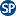 Spmais.com.br Logo