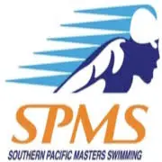 Spmasterswim.org Favicon